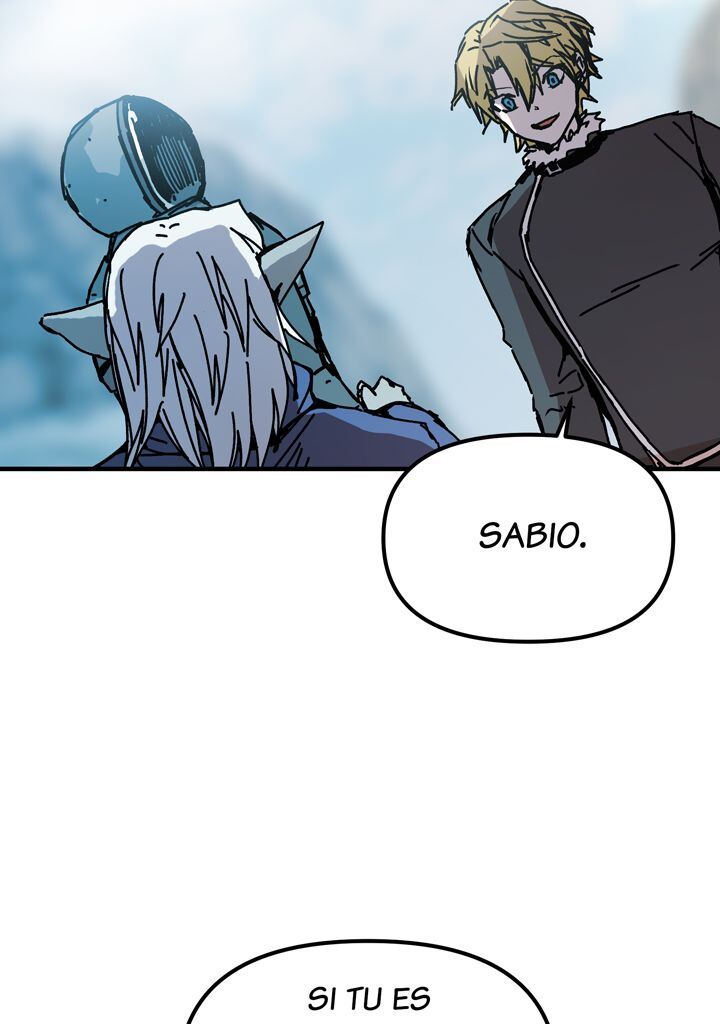 Read Bug Player FR Manga Online