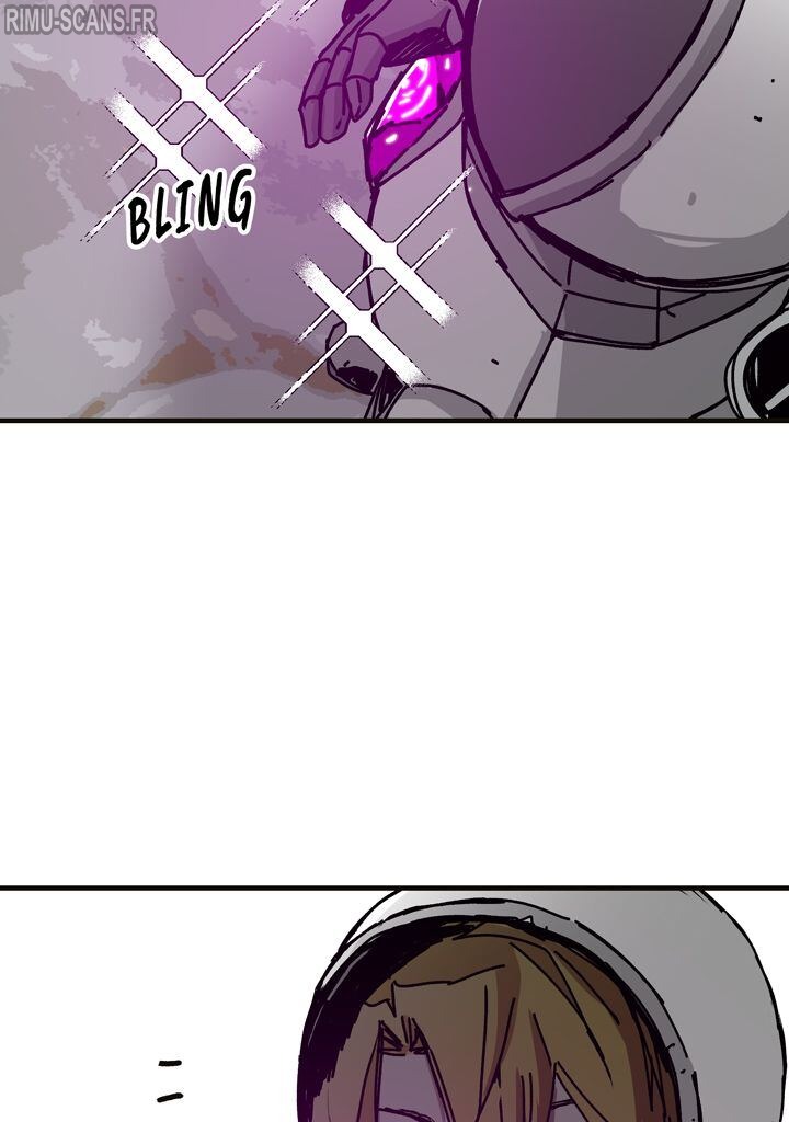 Read Bug Player FR Manga Online
