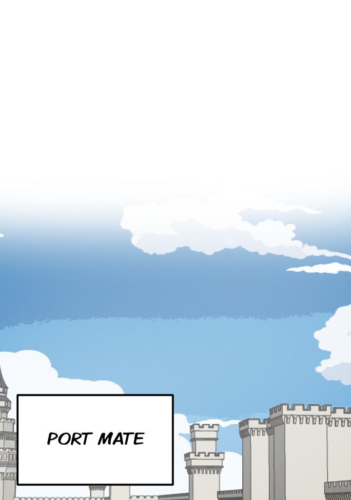 Read Bug Player FR Manga Online