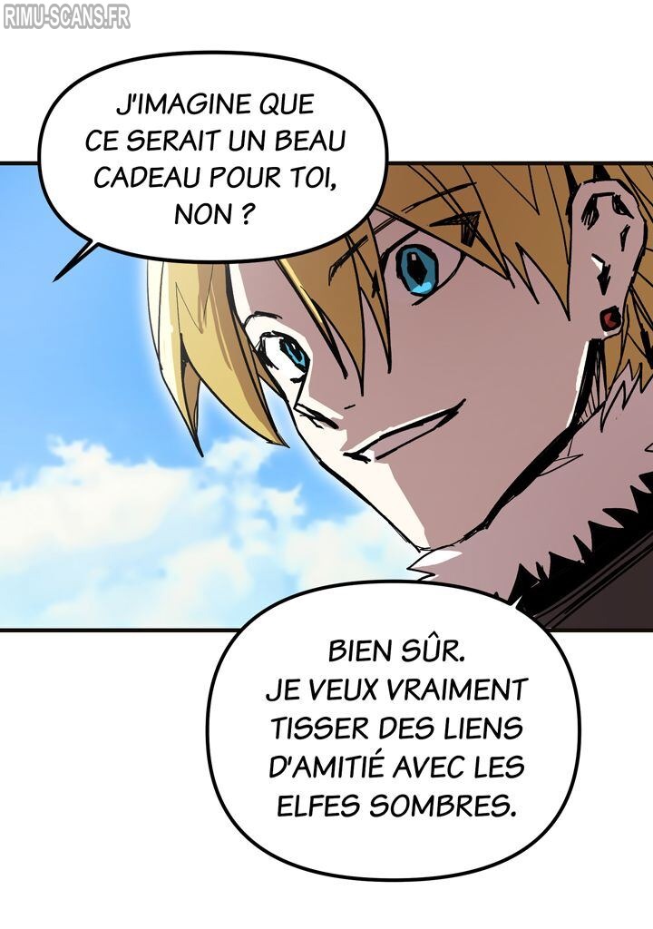 Read Bug Player FR Manga Online