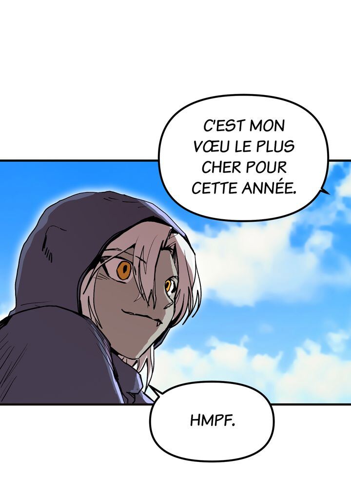 Read Bug Player FR Manga Online