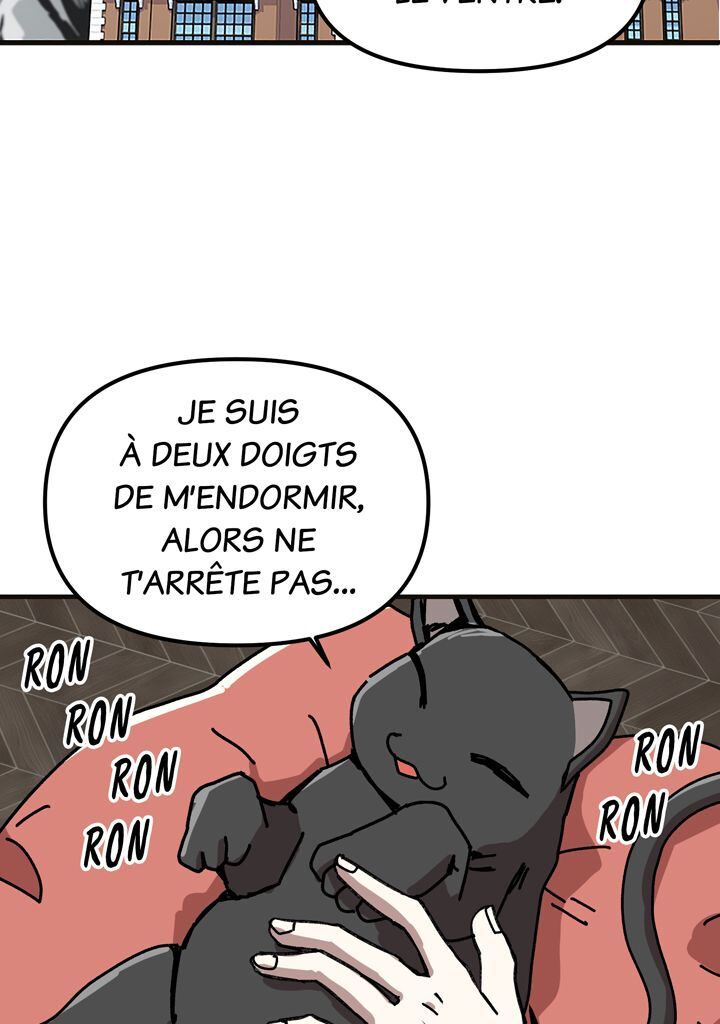 Read Bug Player FR Manga Online