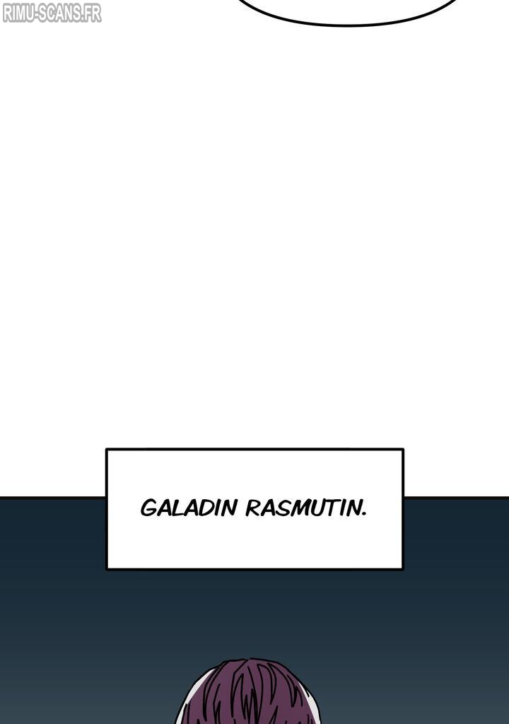 Read Bug Player FR Manga Online