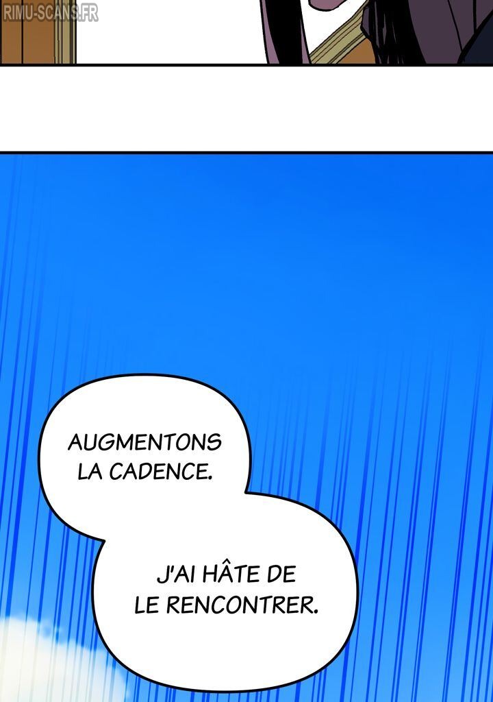 Read Bug Player FR Manga Online
