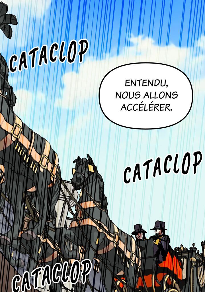Read Bug Player FR Manga Online
