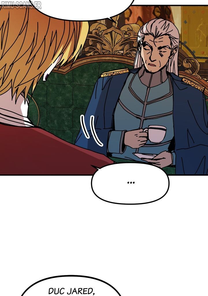 Read Bug Player FR Manga Online