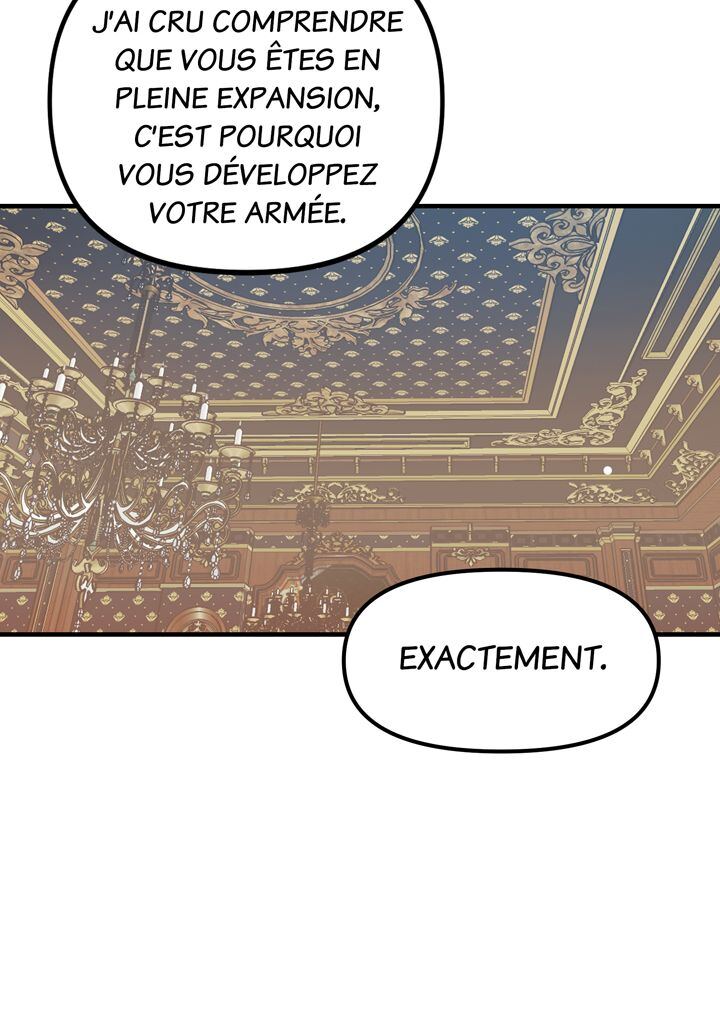 Read Bug Player FR Manga Online
