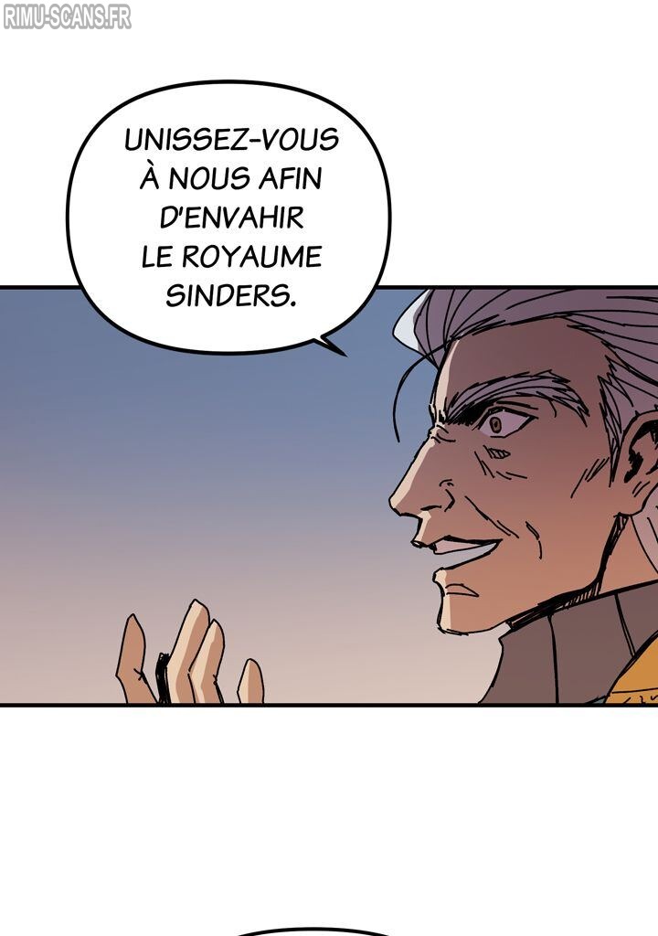 Read Bug Player FR Manga Online