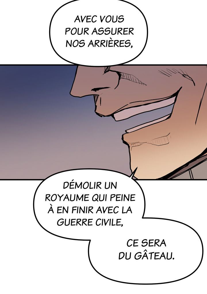 Read Bug Player FR Manga Online