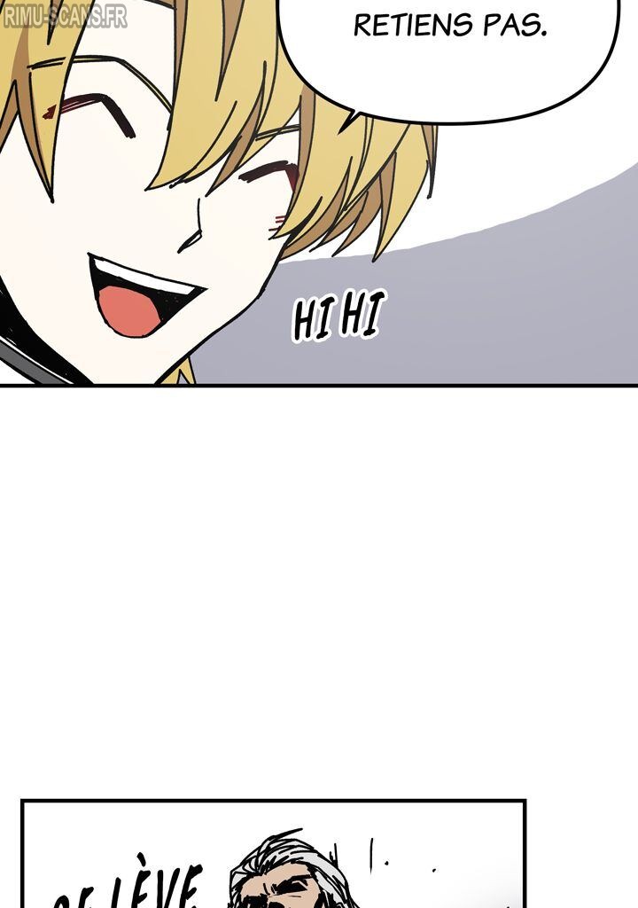 Read Bug Player FR Manga Online