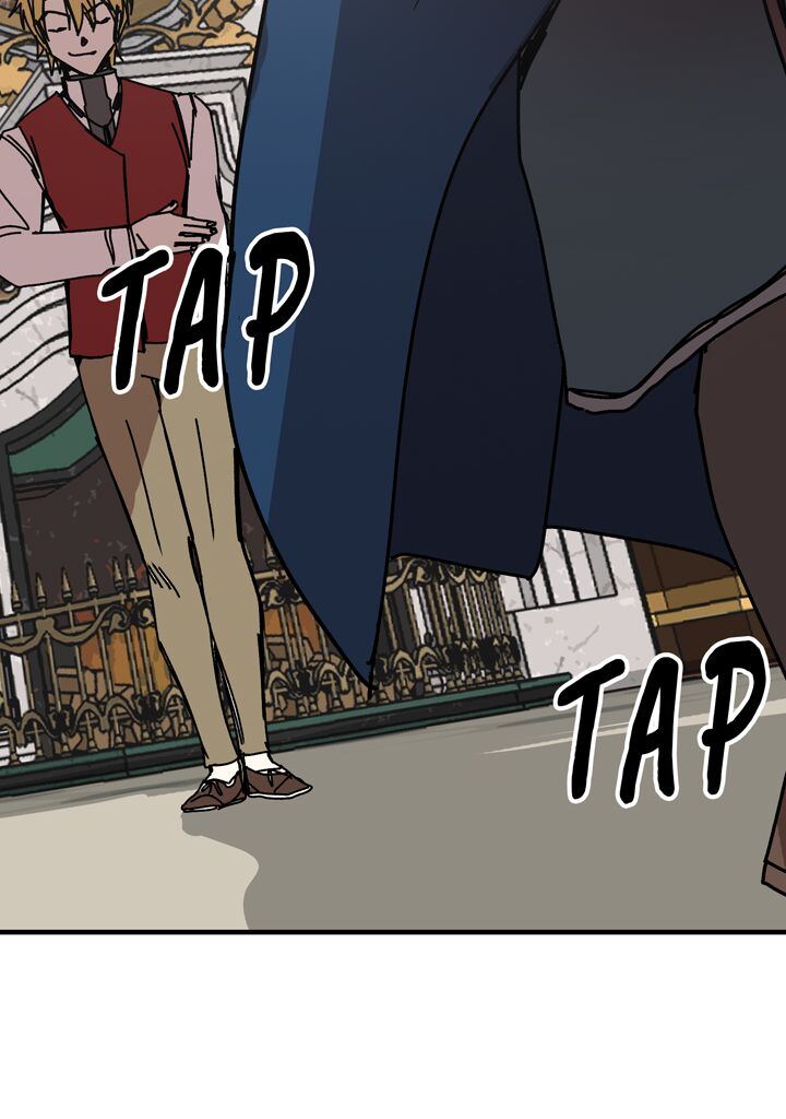 Read Bug Player FR Manga Online