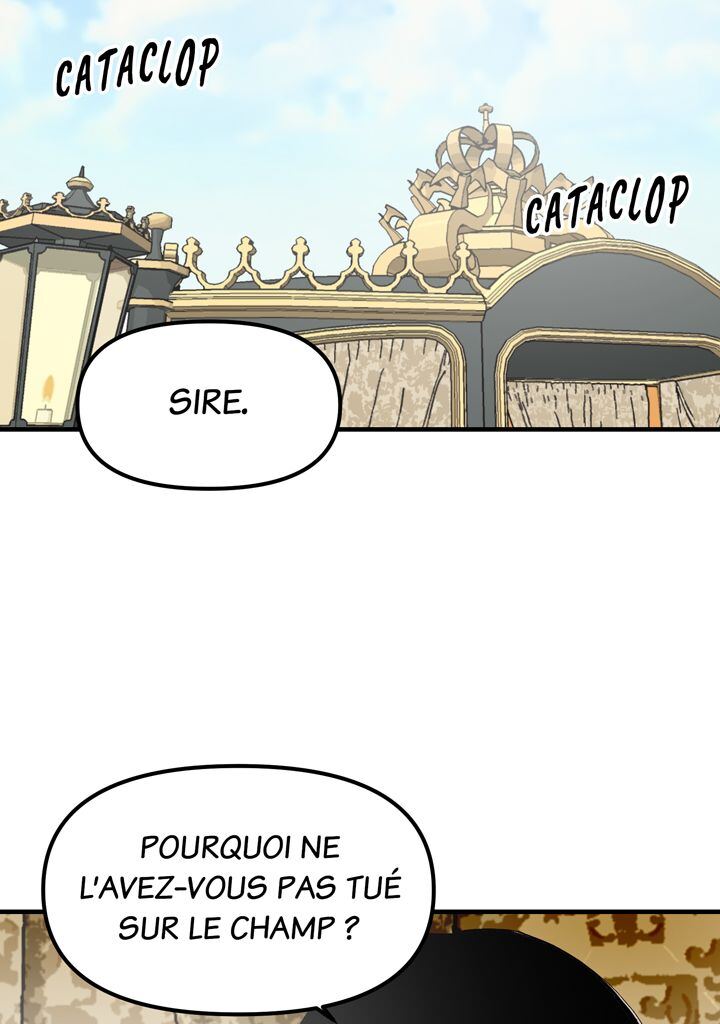 Read Bug Player FR Manga Online