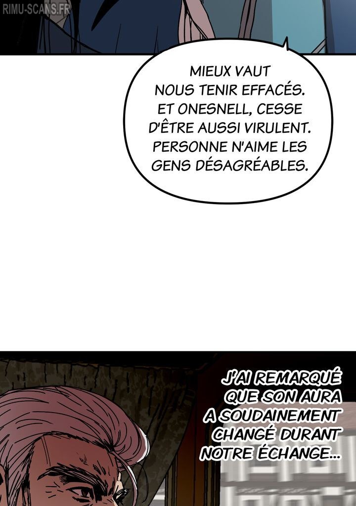 Read Bug Player FR Manga Online