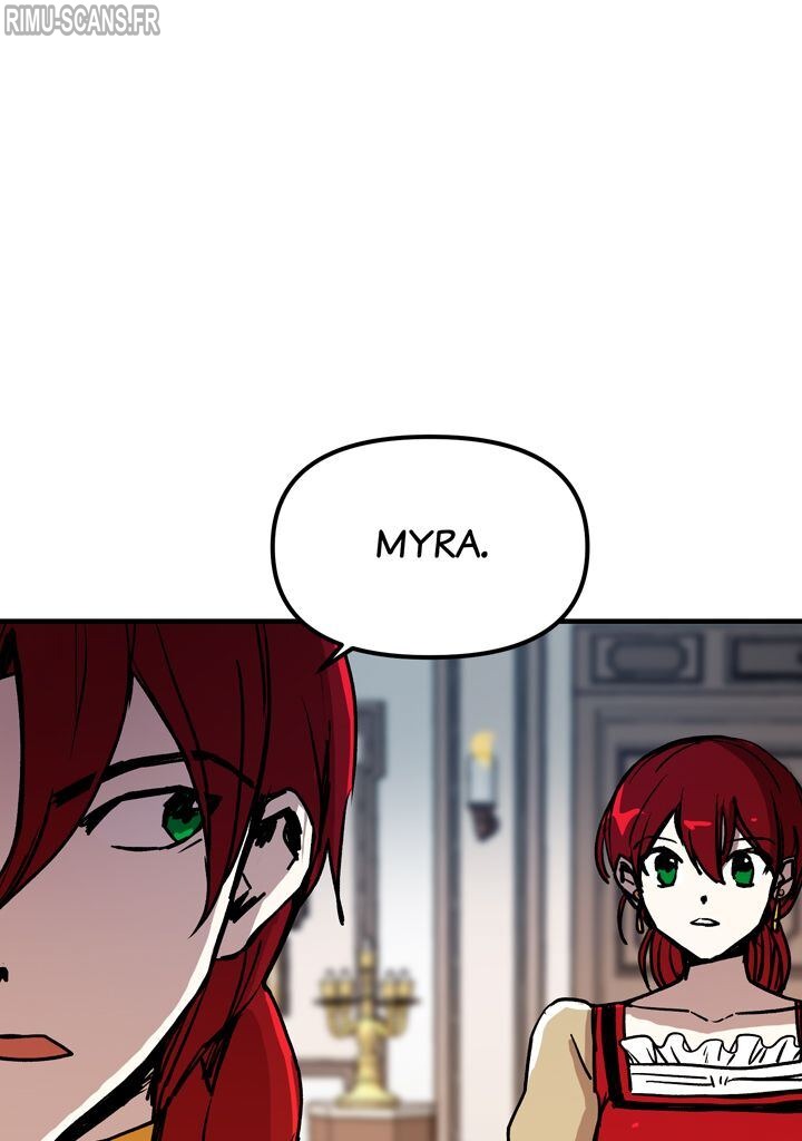 Read Bug Player FR Manga Online