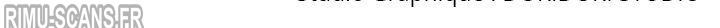 Read Bug Player FR Manga Online