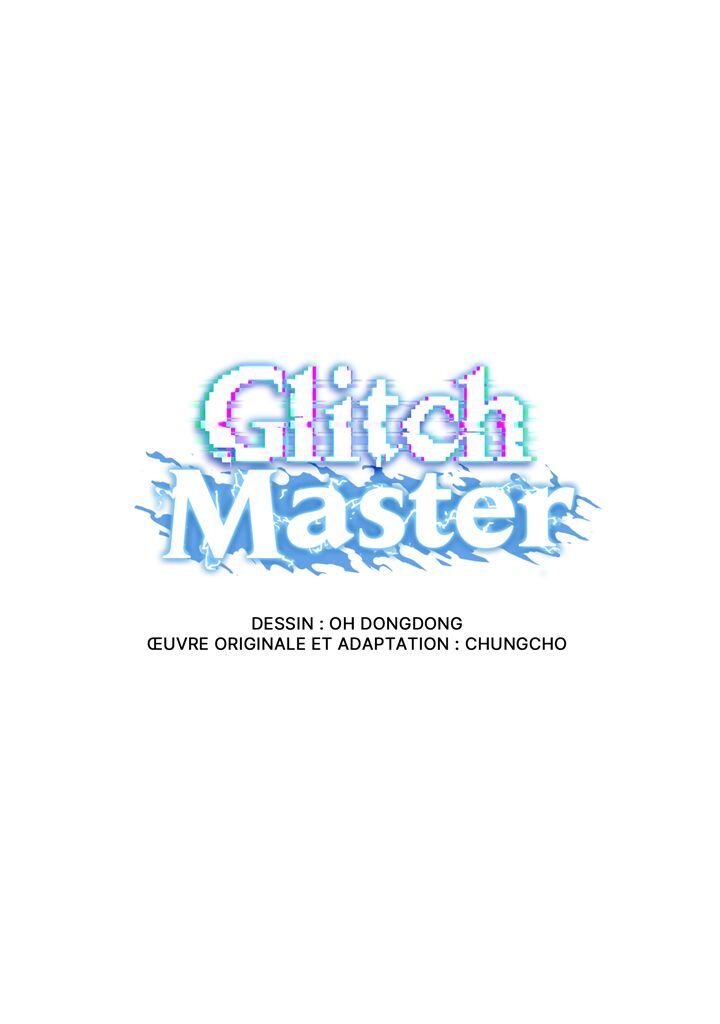 Read Bug Player FR Manga Online