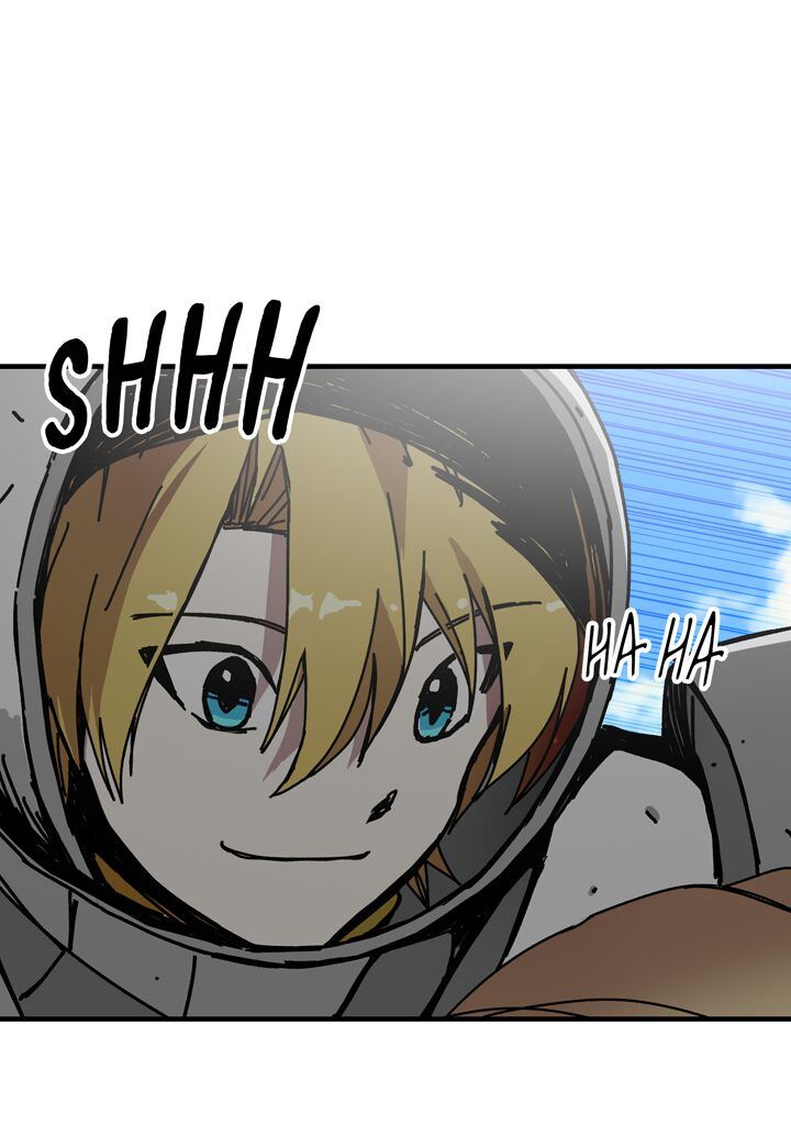 Read Bug Player FR Manga Online