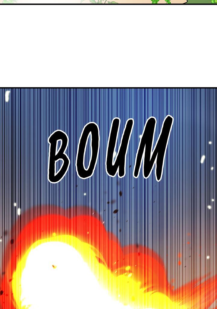 Read Bug Player FR Manga Online