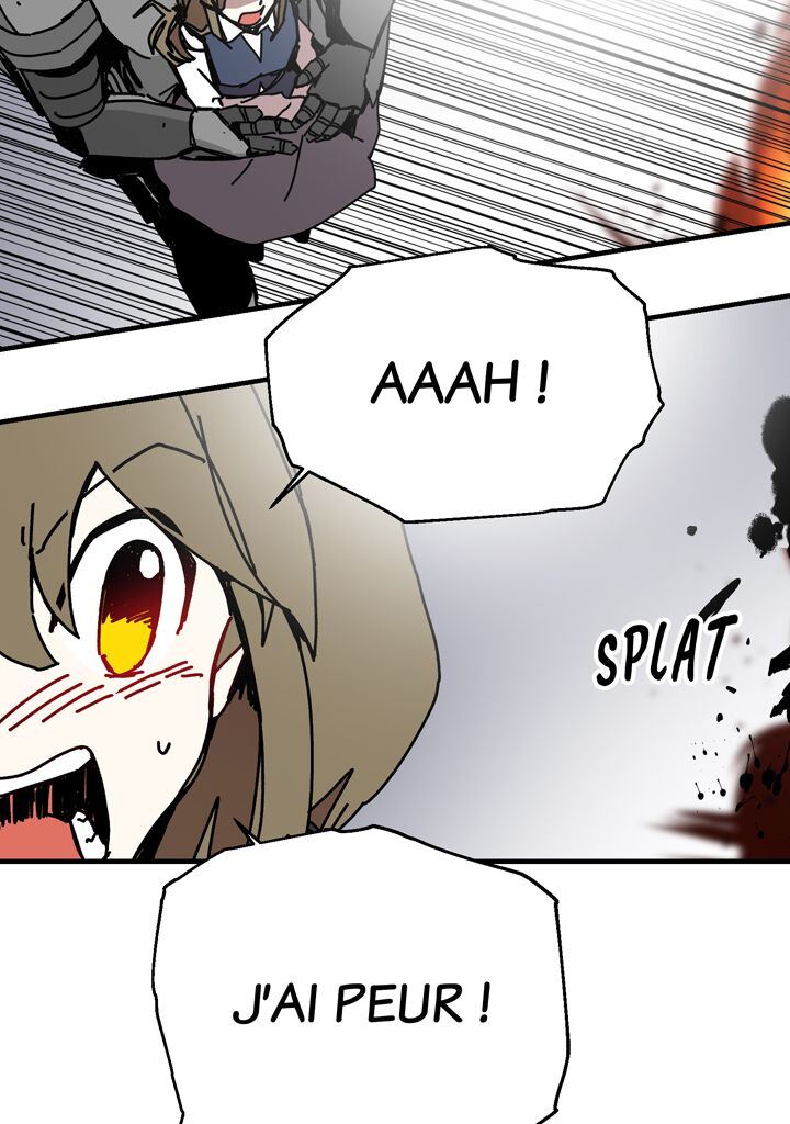 Read Bug Player FR Manga Online