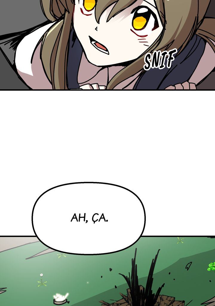 Read Bug Player FR Manga Online