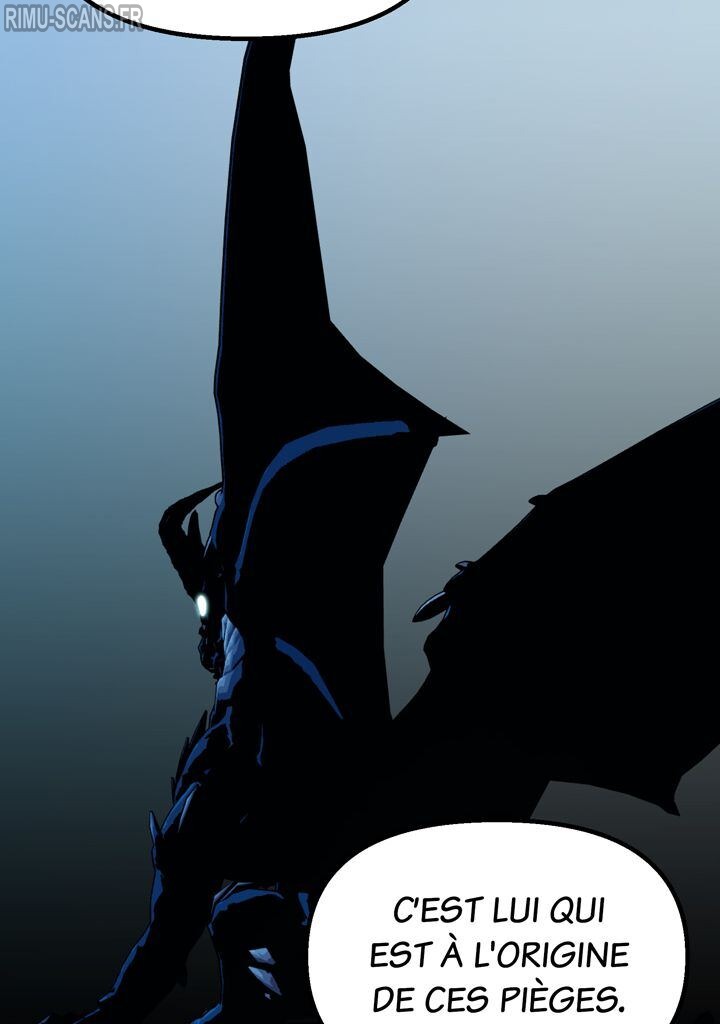 Read Bug Player FR Manga Online
