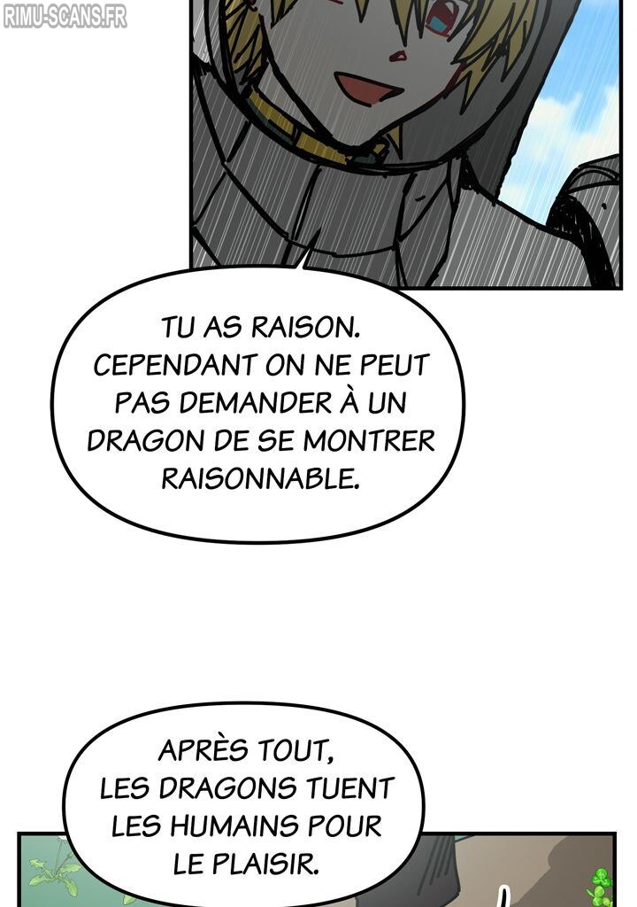 Read Bug Player FR Manga Online