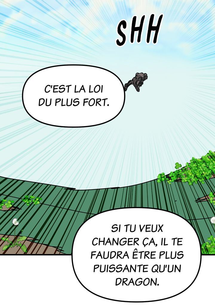 Read Bug Player FR Manga Online