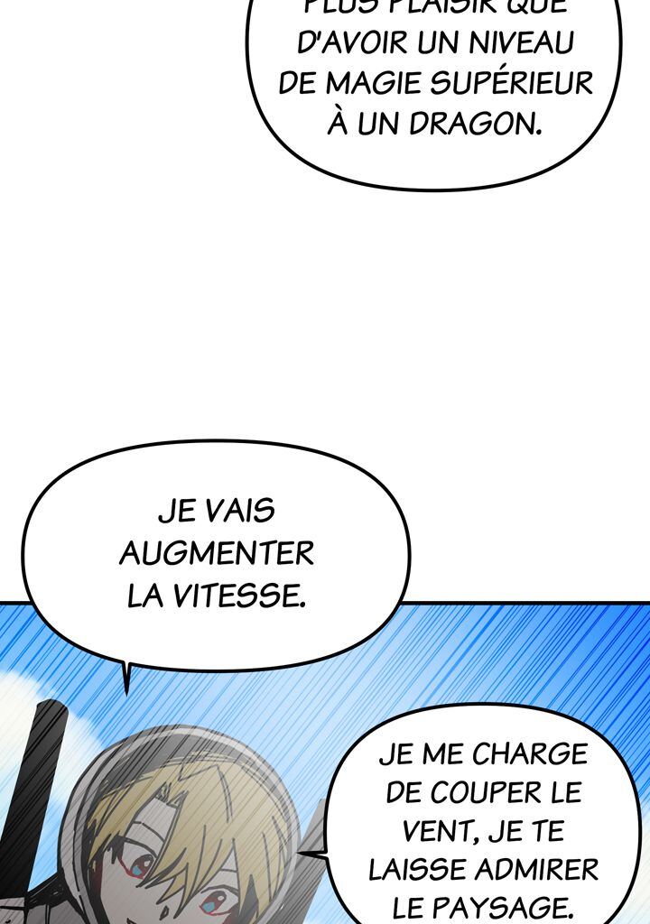 Read Bug Player FR Manga Online