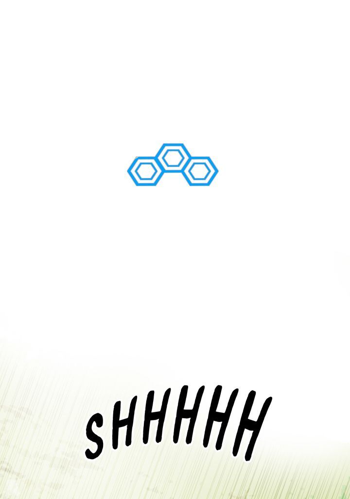 Read Bug Player FR Manga Online