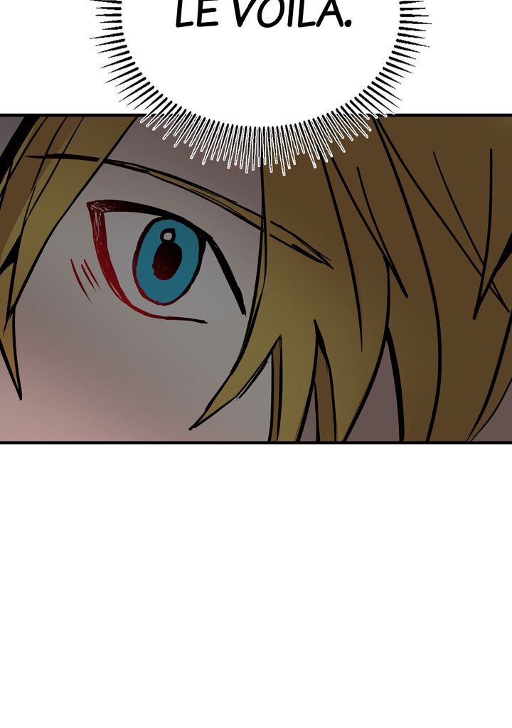 Read Bug Player FR Manga Online
