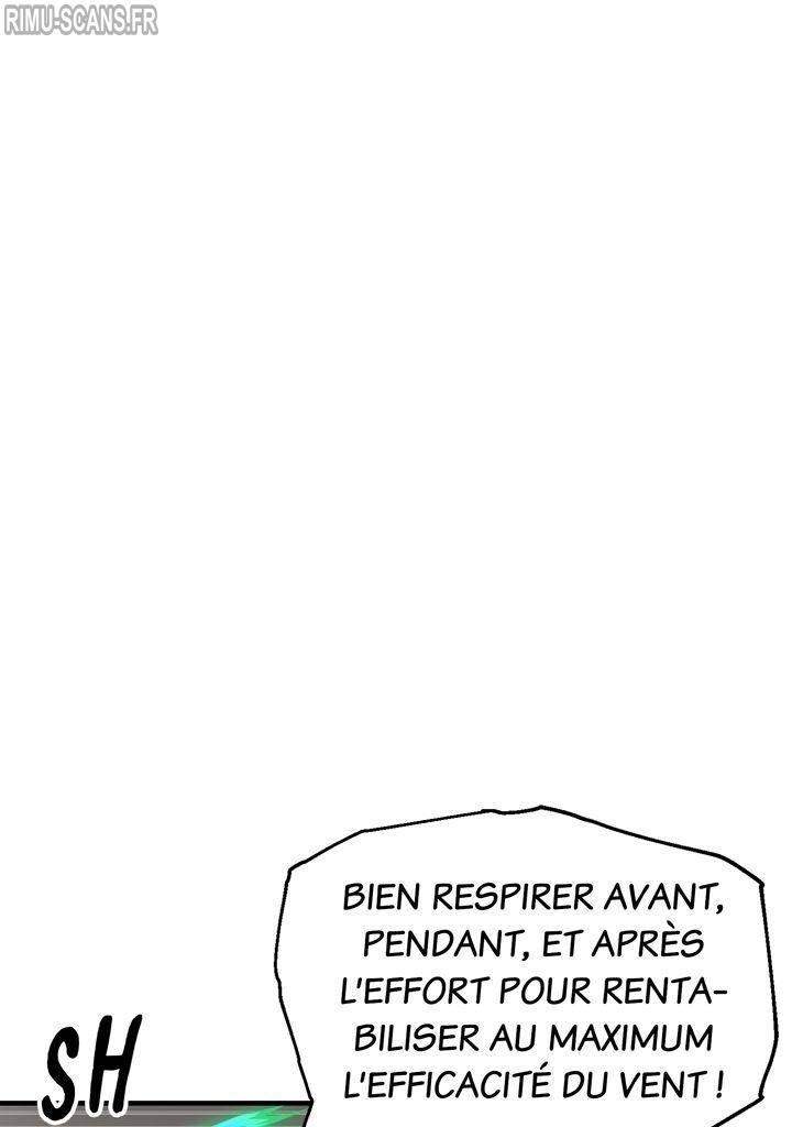 Read Bug Player FR Manga Online