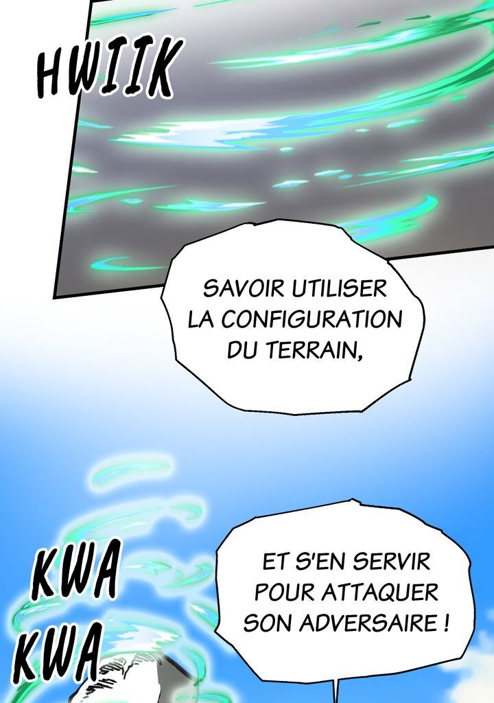 Read Bug Player FR Manga Online