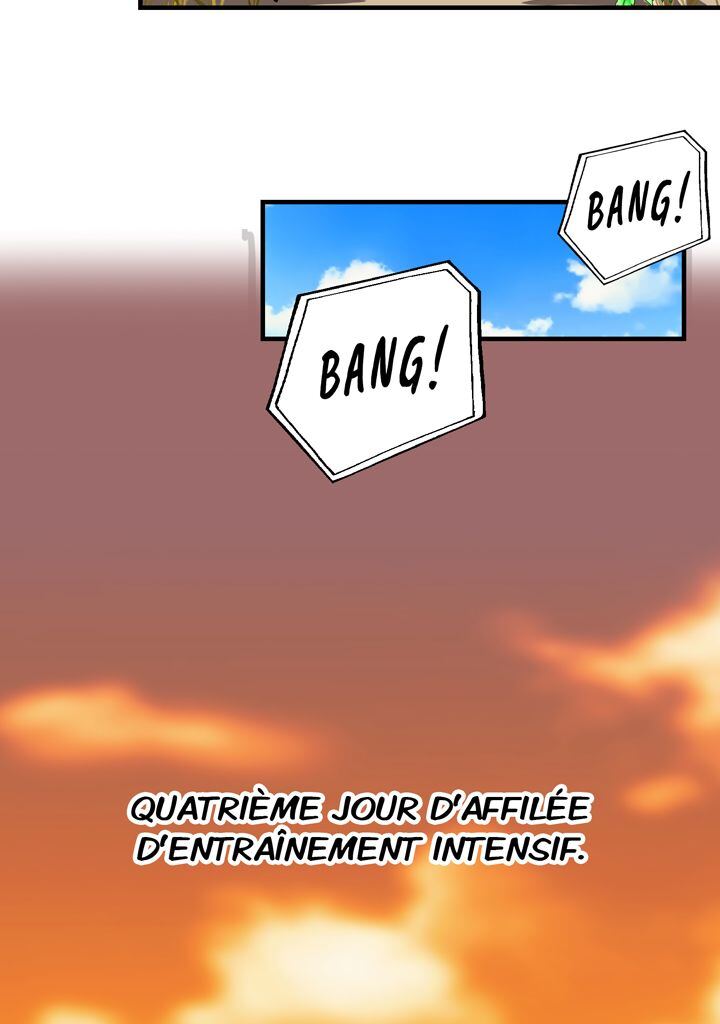Read Bug Player FR Manga Online