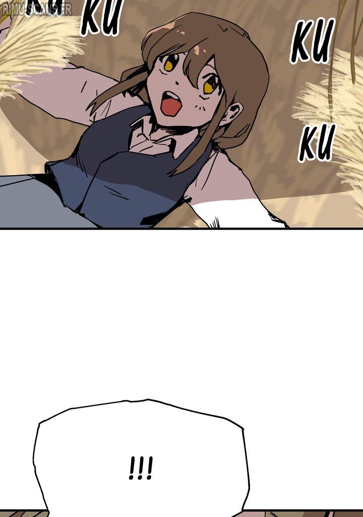 Read Bug Player FR Manga Online