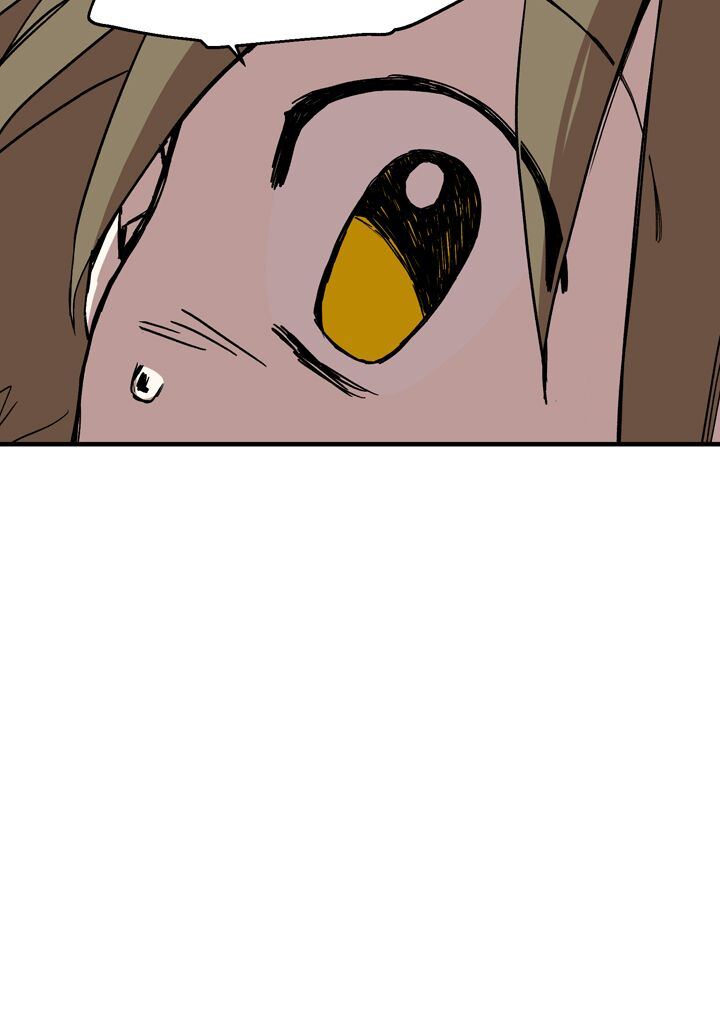 Read Bug Player FR Manga Online