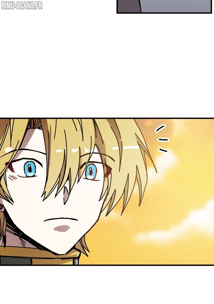 Read Bug Player FR Manga Online