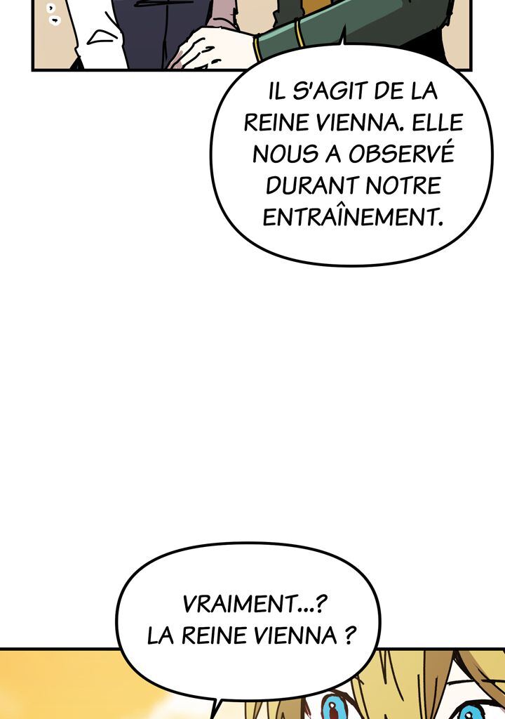 Read Bug Player FR Manga Online