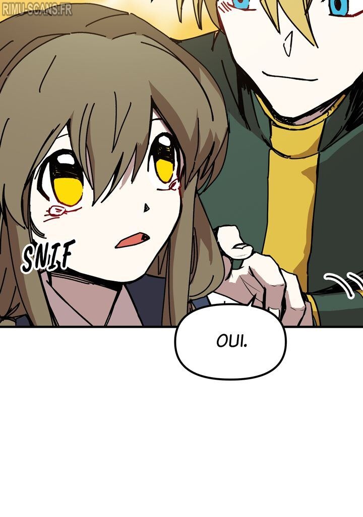 Read Bug Player FR Manga Online