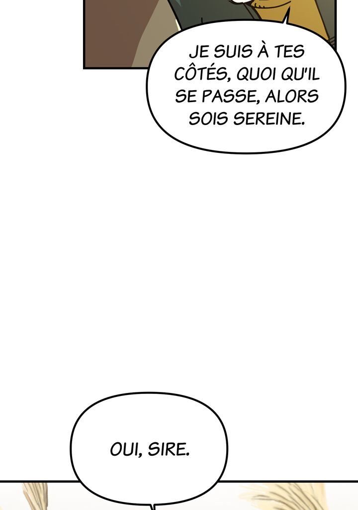 Read Bug Player FR Manga Online