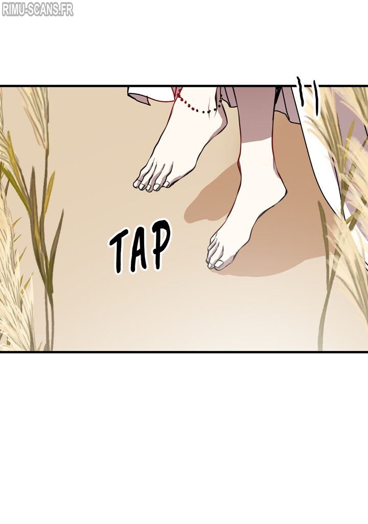 Read Bug Player FR Manga Online
