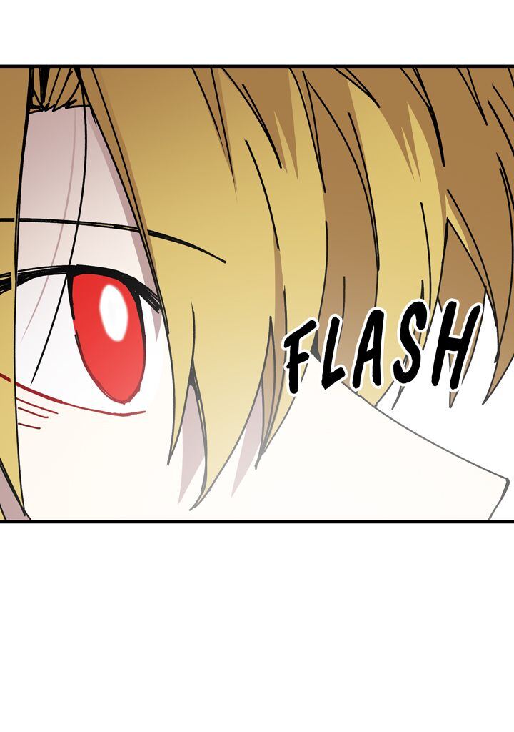 Read Bug Player FR Manga Online