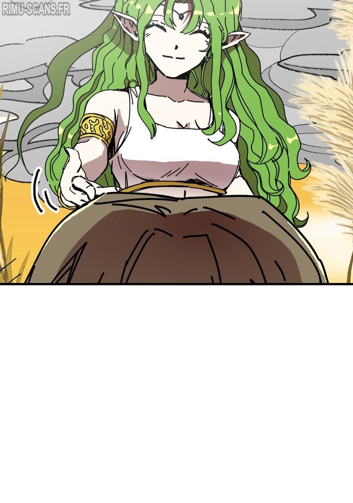 Read Bug Player FR Manga Online