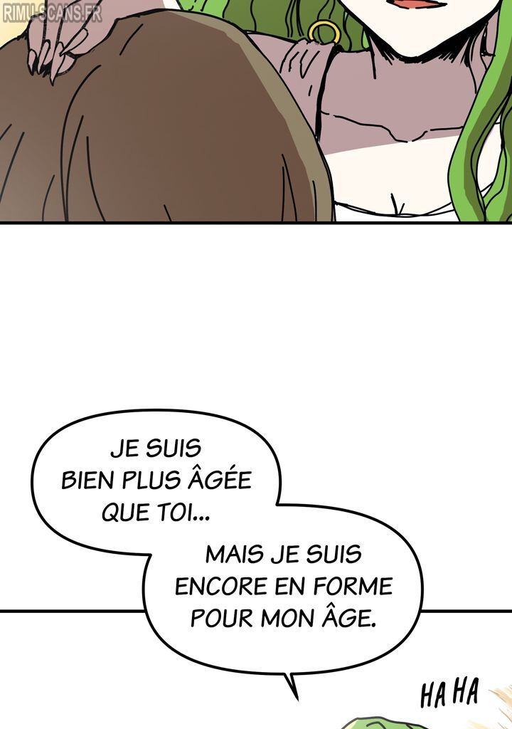 Read Bug Player FR Manga Online