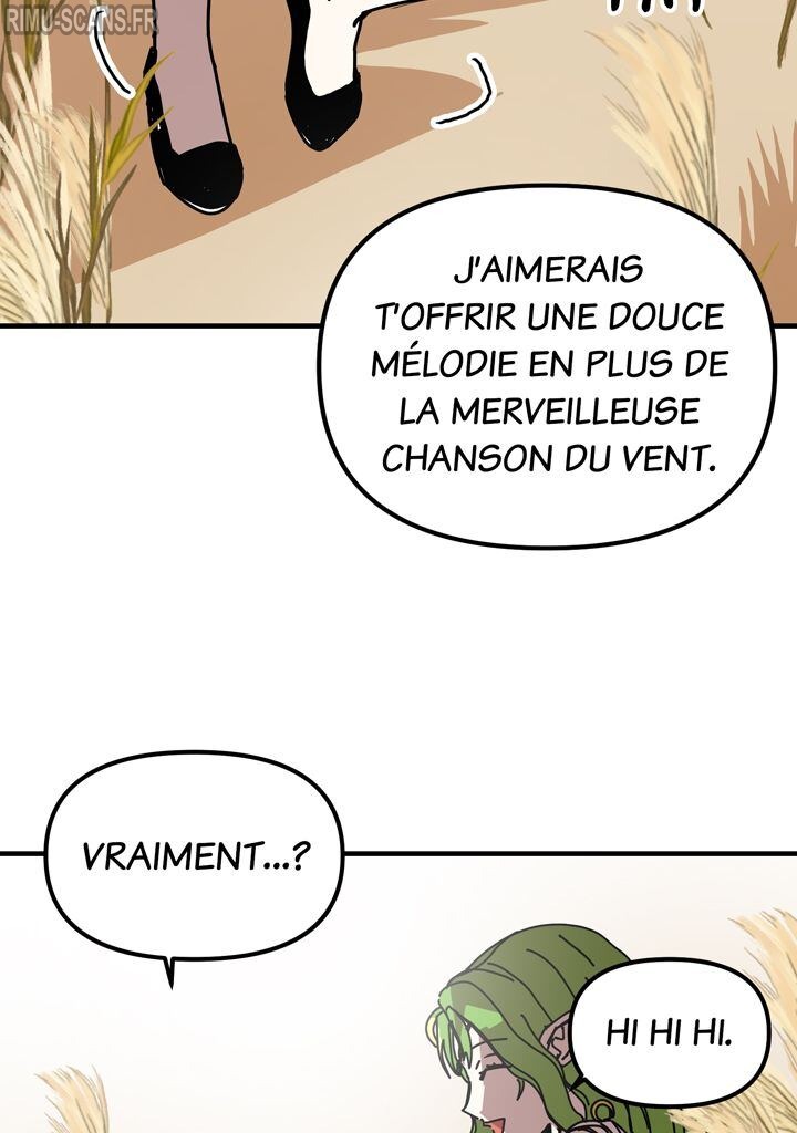 Read Bug Player FR Manga Online