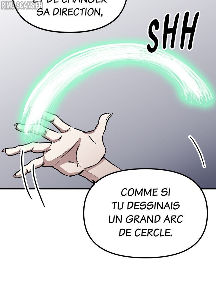 Read Bug Player FR Manga Online