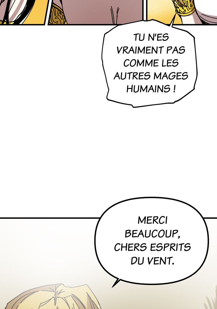 Read Bug Player FR Manga Online