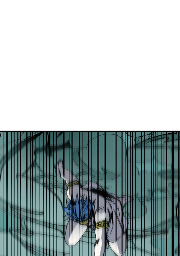 Read Bug Player FR Manga Online