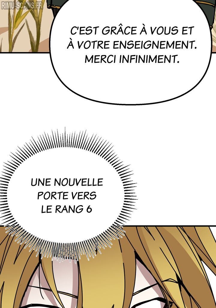 Read Bug Player FR Manga Online