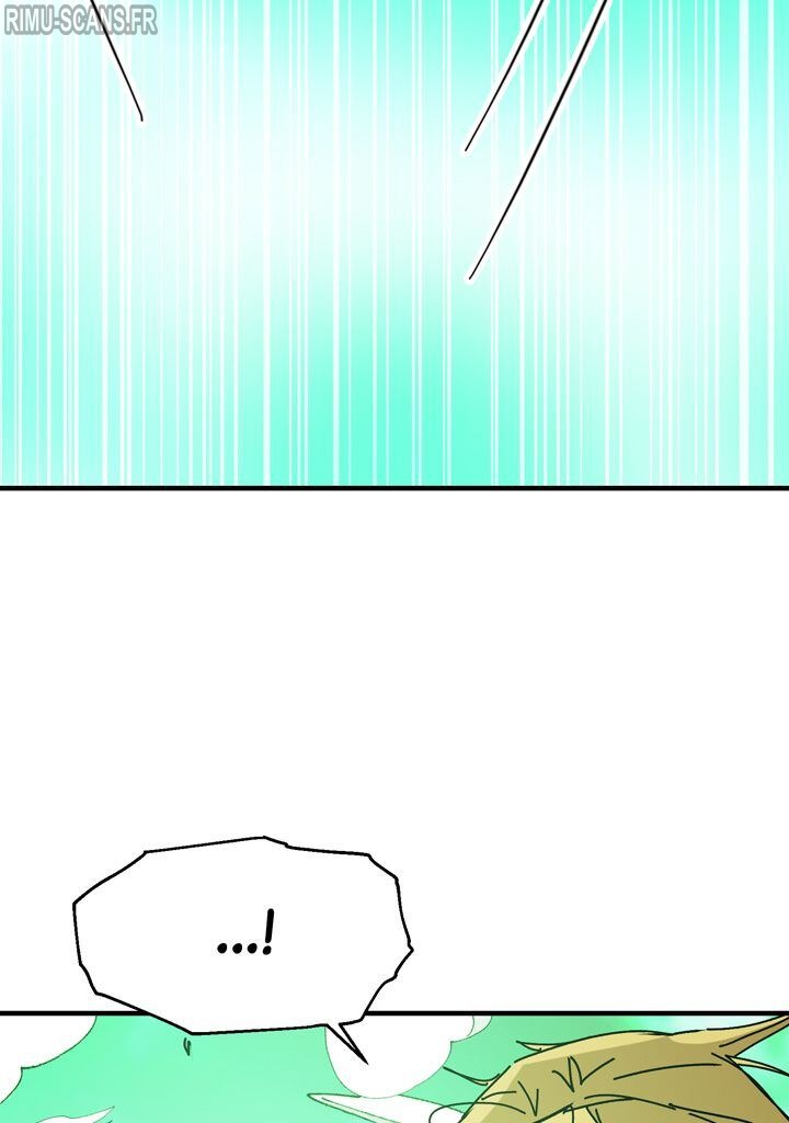 Read Bug Player FR Manga Online