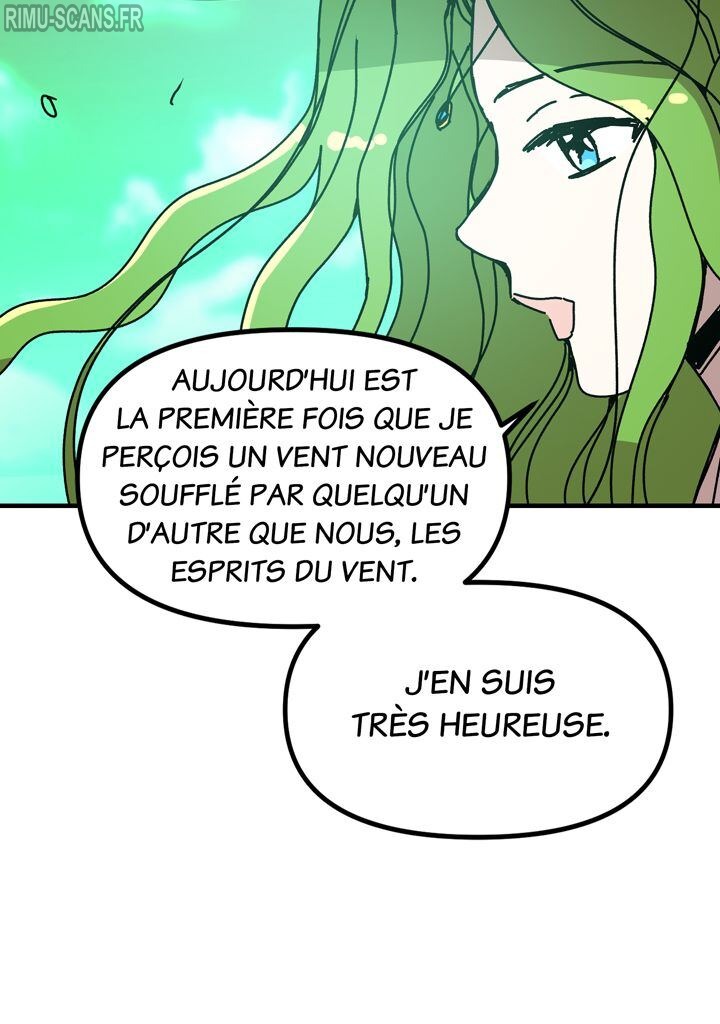 Read Bug Player FR Manga Online